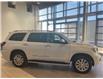 2019 Toyota Sequoia Platinum (Stk: 221421) in Brandon - Image 7 of 38