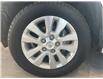 2019 Toyota Sequoia Platinum (Stk: 221421) in Brandon - Image 12 of 38