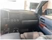 2019 Toyota Sequoia Platinum (Stk: 221421) in Brandon - Image 15 of 38