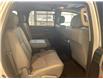 2019 Toyota Sequoia Platinum (Stk: 221421) in Brandon - Image 16 of 38