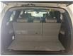 2019 Toyota Sequoia Platinum (Stk: 221421) in Brandon - Image 21 of 38