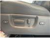2019 Toyota Sequoia Platinum (Stk: 221421) in Brandon - Image 24 of 38