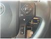2019 Toyota Sequoia Platinum (Stk: 221421) in Brandon - Image 27 of 38