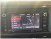 2019 Toyota Sequoia Platinum (Stk: 221421) in Brandon - Image 30 of 38
