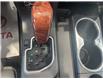 2019 Toyota Sequoia Platinum (Stk: 221421) in Brandon - Image 34 of 38