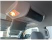 2019 Toyota Sequoia Platinum (Stk: 221421) in Brandon - Image 36 of 38