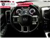 2021 RAM 1500 Classic SLT (Stk: F222869A) in Lacombe - Image 7 of 24