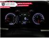 2021 RAM 1500 Classic SLT (Stk: F222869A) in Lacombe - Image 9 of 24
