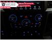 2021 RAM 1500 Classic SLT (Stk: F222869A) in Lacombe - Image 12 of 24
