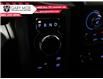 2021 RAM 1500 Classic SLT (Stk: F222869A) in Lacombe - Image 13 of 24