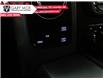 2021 RAM 1500 Classic SLT (Stk: F222869A) in Lacombe - Image 14 of 24