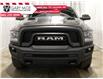 2021 RAM 1500 Classic SLT (Stk: F222869A) in Lacombe - Image 18 of 24