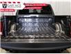 2021 RAM 1500 Classic SLT (Stk: F222869A) in Lacombe - Image 20 of 24