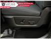 2021 RAM 1500 Classic SLT (Stk: F222869A) in Lacombe - Image 22 of 24