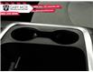 2021 RAM 1500 Classic SLT (Stk: F222869A) in Lacombe - Image 23 of 24