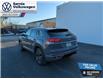 2023 Volkswagen Atlas Cross Sport 3.6 FSI Execline (Stk: V2367) in Sarnia - Image 3 of 29