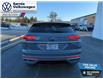 2023 Volkswagen Atlas Cross Sport 3.6 FSI Execline (Stk: V2367) in Sarnia - Image 4 of 29