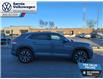 2023 Volkswagen Atlas Cross Sport 3.6 FSI Execline (Stk: V2367) in Sarnia - Image 6 of 29