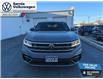 2023 Volkswagen Atlas Cross Sport 3.6 FSI Execline (Stk: V2367) in Sarnia - Image 8 of 29