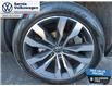 2023 Volkswagen Atlas Cross Sport 3.6 FSI Execline (Stk: V2367) in Sarnia - Image 16 of 29