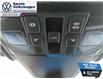 2023 Volkswagen Atlas Cross Sport 3.6 FSI Execline (Stk: V2367) in Sarnia - Image 22 of 29