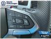 2023 Volkswagen Atlas Cross Sport 3.6 FSI Execline (Stk: V2367) in Sarnia - Image 28 of 29