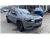 2023 Jeep Cherokee Altitude (Stk: TP039) in Kamloops - Image 1 of 25