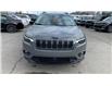 2023 Jeep Cherokee Altitude (Stk: TP039) in Kamloops - Image 2 of 25