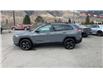 2023 Jeep Cherokee Altitude (Stk: TP039) in Kamloops - Image 4 of 25