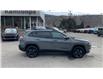 2023 Jeep Cherokee Altitude (Stk: TP039) in Kamloops - Image 8 of 25