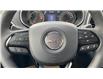 2023 Jeep Cherokee Altitude (Stk: TP039) in Kamloops - Image 12 of 25