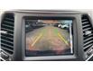 2023 Jeep Cherokee Altitude (Stk: TP039) in Kamloops - Image 15 of 25