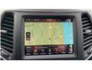 2023 Jeep Cherokee Altitude (Stk: TP039) in Kamloops - Image 16 of 25