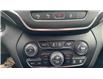 2023 Jeep Cherokee Altitude (Stk: TP039) in Kamloops - Image 17 of 25