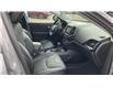 2023 Jeep Cherokee Altitude (Stk: TP039) in Kamloops - Image 23 of 25