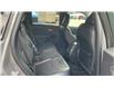 2023 Jeep Cherokee Altitude (Stk: TP039) in Kamloops - Image 24 of 25