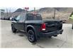 2022 RAM 1500 Classic SLT (Stk: TN310) in Kamloops - Image 4 of 24