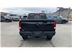 2022 RAM 1500 Classic SLT (Stk: TN310) in Kamloops - Image 5 of 24