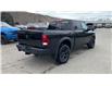 2022 RAM 1500 Classic SLT (Stk: TN310) in Kamloops - Image 6 of 24