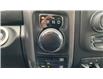 2022 RAM 1500 Classic SLT (Stk: TN310) in Kamloops - Image 10 of 24