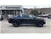 2022 RAM 1500 Classic SLT (Stk: TN310) in Kamloops - Image 3 of 24