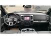 2022 RAM 1500 Classic SLT (Stk: TN310) in Kamloops - Image 11 of 24
