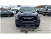 2022 RAM 1500 Classic SLT (Stk: TN310) in Kamloops - Image 2 of 24
