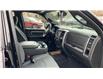 2022 RAM 1500 Classic SLT (Stk: TN310) in Kamloops - Image 12 of 24