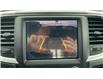2022 RAM 1500 Classic SLT (Stk: TN310) in Kamloops - Image 16 of 24