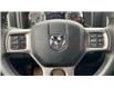2022 RAM 1500 Classic SLT (Stk: TN310) in Kamloops - Image 18 of 24
