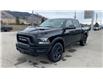 2022 RAM 1500 Classic SLT (Stk: TN310) in Kamloops - Image 20 of 24
