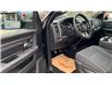 2022 RAM 1500 Classic SLT (Stk: TN310) in Kamloops - Image 21 of 24