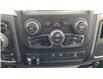 2022 RAM 1500 Classic SLT (Stk: TN310) in Kamloops - Image 23 of 24