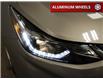 2018 Chevrolet Cruze LT Auto (Stk: K4984) in Yorkton - Image 3 of 20